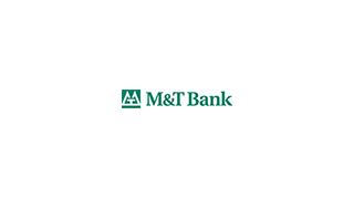 M&T Bank Beats 