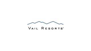 Vail Resorts Lowers Guidance