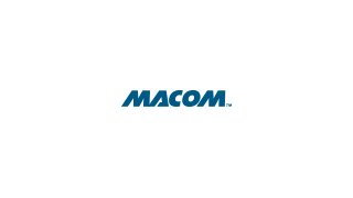 Macom Technology S Reports In-line 