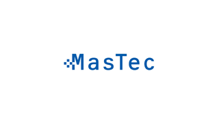 Mastec Beats 