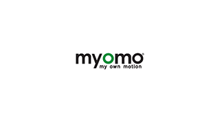 Myomo Guides In-line