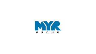 MYR Group reports 