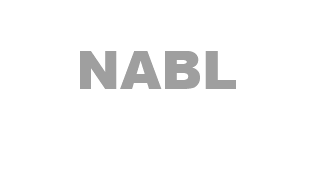 N-able Lowers Guidance