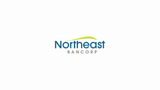 Northeast Bncp reports 