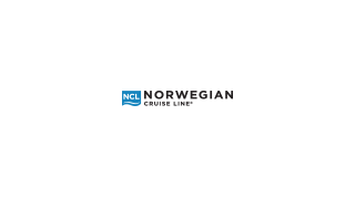 Norwegian Cruise Ord Beats  but Guides Lower
