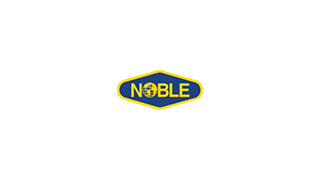 Noble Narrows Guidance