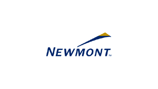Newmont Mining Beats 