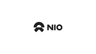Nio Inc ADR Beats 