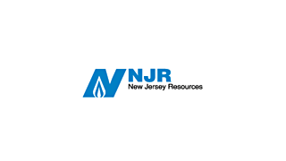 New Jersey Resources Guides In-line