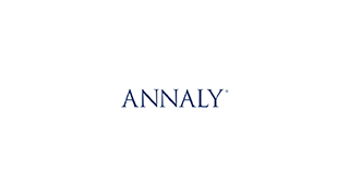 Annaly Capital Management reports 