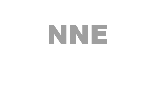 Nano Nuclear Energy reports 