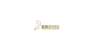 Noah Holdings Ltd ADR reports 