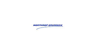 Northrop Grumman Beats 