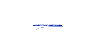 Northrop Grumman Misses 