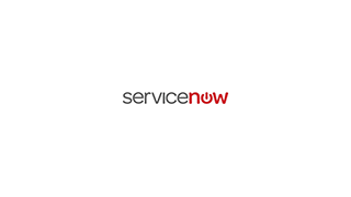 Servicenow Beats 