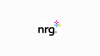 NRG Energy Beats 