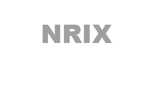 Nurix Therapeutics reports 