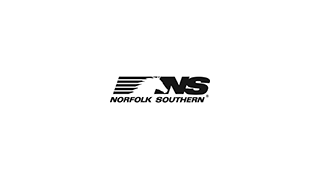 Norfolk Southern Misses 