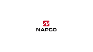 Napco Sec Tech reports 