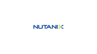 Nutanix Reports In-line 