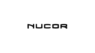 Nucor Beats
