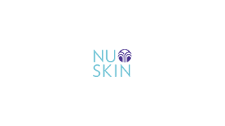 Nu Skin Enterprises Misses 