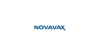 Novavax Raises Guidance to be In-line with Estimates