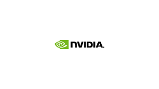 Nvidia Misses 