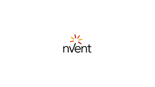 nVent Electric Sees Revenue Above Estimates