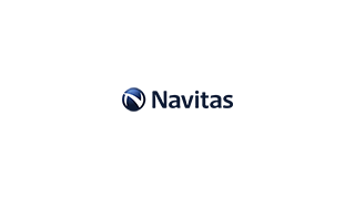Navitas Semiconductor Misses 