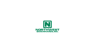 Northwest Bancshares reports 