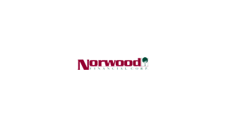 Norwood Financial reports 