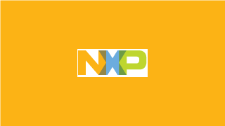 Nxp Semiconductors Misses