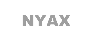 Nayax Lowers Guidance