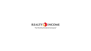 Realty Income Misses 
