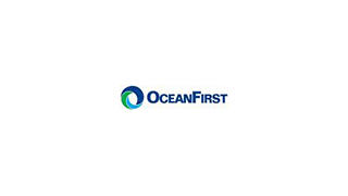 Oceanfirst Financial reports 