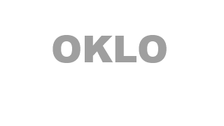 Oklo Beats 