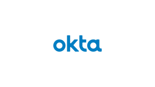 Okta Inc Cl A Reports In-line 