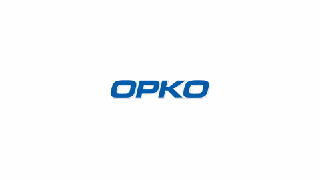 Opko Health Raises Guidance