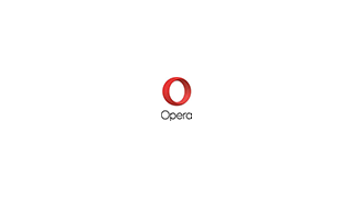 Opera Ltd ADR reports 