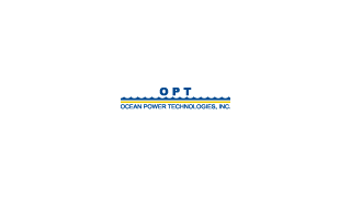 Ocean Power Tech reports 
