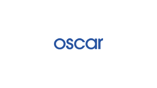 Oscar Health Inc Cl A Misses 