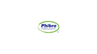 Phibro Anl Htlh A Misses 