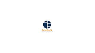 Pangaea Logistics So reports 