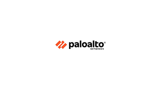 Palo Alto Networks Beats 