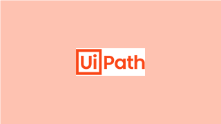 Uipath Inc Cl A Misses 