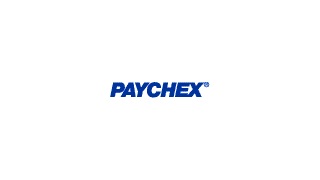 Paychex Reports In-line 