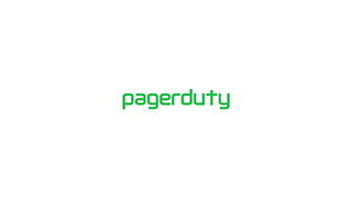 Pagerduty Beats 