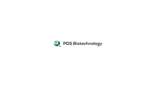 Pds Biotechnology reports 