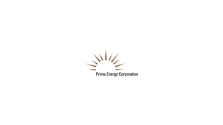 Penguin Solutions Reports In-line 